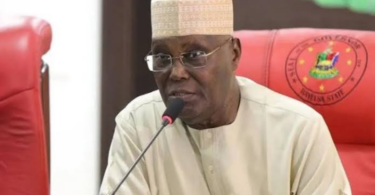 Prophet Declare Atiku Winners Of 2027 General Election