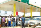 "I’m Struggling To Afford Daily Food" - Nigerian Lament Over Fuel Hike