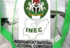 JUST IN: An Observer Group Raise Alarm Over Vote Buying In The Edo Guber Result Collation Process