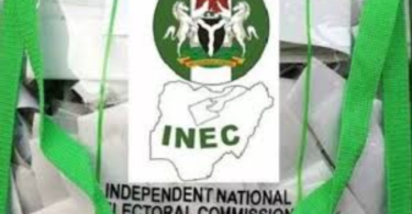 JUST IN: INEC Extend Voting Hours In Edo Guber Poll