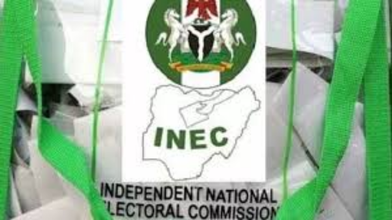 JUST IN: An Observer Group Raise Alarm Over Vote Buying In The Edo Guber Result Collation Process