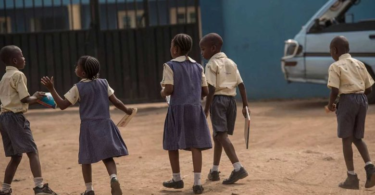 BREAKING: Edo Gov’t Postponed School Resumption Over Increase in Fuel Price