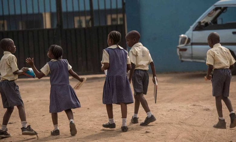 BREAKING: Edo Gov’t Postponed School Resumption Over Increase in Fuel Price