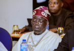 2027 Election: Nigeria Challenges Are Immense, I'm Not Thinking About Second Time Now, Tinubu Says