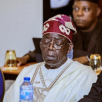 2027 Election: Nigeria Challenges Are Immense, I'm Not Thinking About Second Time Now, Tinubu Says