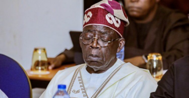 2027 Election: Nigeria Challenges Are Immense, I'm Not Thinking About Second Time Now, Tinubu Says