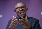 Food Insecurity Is Intrinsically Linked To Human Insecurity – Peter Obi Says