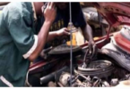 “It’s Now a Problem To Buy Motor Parts For Our Customers" Mechanics Laments Over Soaring Car Maintenance Costs Amid Economic Hardship