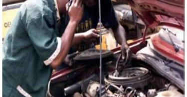 “It’s Now a Problem To Buy Motor Parts For Our Customers" Mechanics Laments Over Soaring Car Maintenance Costs Amid Economic Hardship