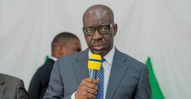 "No Parents Complain About Fuel Scarcity – APC Hit Edo Govt Over Postponement Of School Resumption