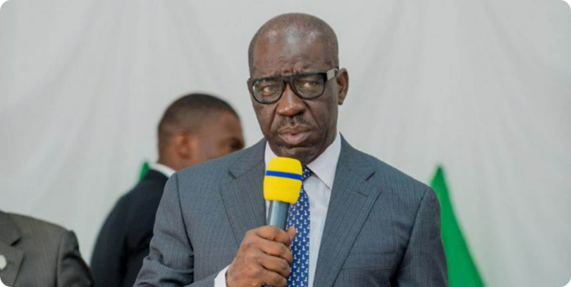 "No Parents Complain About Fuel Scarcity – APC Hit Edo Govt Over Postponement Of School Resumption