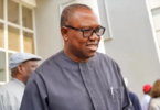 Honest Bunch Podcast: 'Anyone With Miracle Alert Should Be Arrested' – Peter Obi