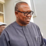 Honest Bunch Podcast: 'Anyone With Miracle Alert Should Be Arrested' – Peter Obi