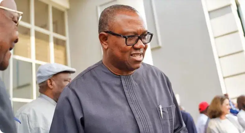 Honest Bunch Podcast: 'Anyone With Miracle Alert Should Be Arrested' – Peter Obi