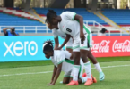 FIFA Under-20 Women’s World Cup: Falconets Reach World Cup Last 16 After 4-0 Victory Over Venezuela