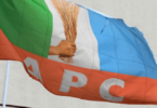 Coalition: APC’s Structure Brings Its Credibility Among Voters