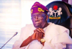 Suffering Is Becoming Unbearable – APC State Man To Tinubu