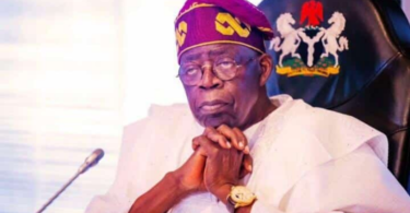 Suffering Is Becoming Unbearable – APC State Man To Tinubu