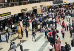 Nigerians Reflect On Travels Strip, Share Shares Ordeal Follows Ticket Increment