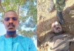 Planned Mission Of The Notorious Zamfara Terrorist Leader Before He Was Killed Emerge (VIDEO)