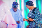 Hardship: FG Spends N701m on First Lady’s Foreign Trips in Three Months