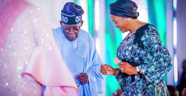 Hardship: FG Spends N701m on First Lady’s Foreign Trips in Three Months