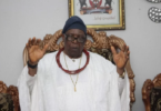 Late Oba Gabriel Adekunle Aromolaran Traditional Rites Will Last For 90 Days — Owa-in-Council Says