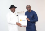 Bayelsa State Governor Begs Oando Energy Resources To Acquire Agip’s Liabilities