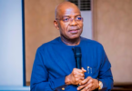 Abia State Governor, Alex Otti Meets Leaders of Oyingbo, Ladipo, Alaba Markets, Vows To Boost Business In The State