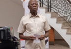 OPINION: Was Oshiomhole Right All Along? Reflecting On His Opposition To The CBN Governor’s Appointment