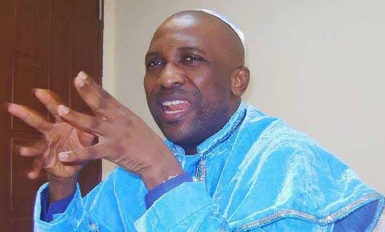 Primate Elijah Ayodele Release Shocking Predictions To Be Expecting Under Tinubu’s govt