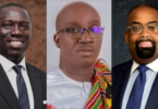 "It Is a Silly And Ridiculous Claim" Presidency Rejected Plan To Rig Edo Governorship Election