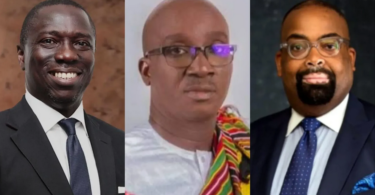 "It Is a Silly And Ridiculous Claim" Presidency Rejected Plan To Rig Edo Governorship Election