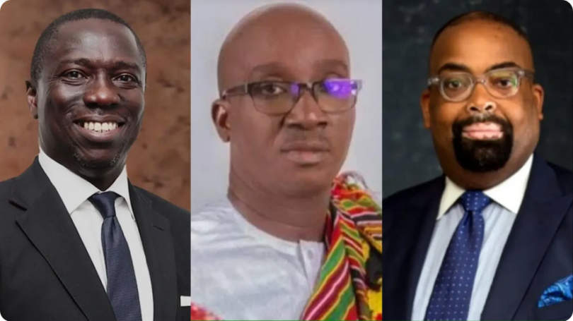 "It Is a Silly And Ridiculous Claim" Presidency Rejected Plan To Rig Edo Governorship Election