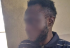 JUST IN: Stepfather Of 12-Yr-Teenager Girl, Two Others Arrested For Defiling Wife’s Daughter In Lagos