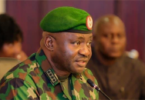 BREAKING: DHQ Finally Reacts To Seaman Abbas Haruna’s Six Years Detention