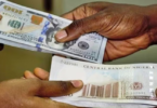 Naira Regain Strength Against Dollar At Official Market