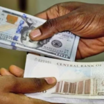 Today 25th December 2024: Black Market Dollar (USD) To Naira (NGN) Exchange Rate