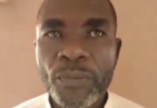 Nigerian Army Arrest Ex-Accountant For Leading Kidnappers To Abduct, Murder Taraba Monarch Family Members (VIDEO)