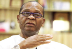 Nigeria’s Saviours Are Yet To Be Born -Joe Igbokwe