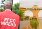 EFCC Arrests Multiple Students After Raids Private Hostels In Usmanu Danfodiyo University Sokoto