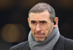 Chelsea News: Martin Keown Praises £60m Blues Star As Top Player in Enzo Maresca's System