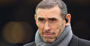 Chelsea News: Martin Keown Praises £60m Blues Star As Top Player in Enzo Maresca's System