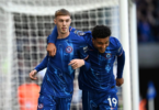 United's Loss, Blues' Gain -Jadon Sancho