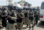 Community Security Kill Several Bandits In Katsina After Intense Gun Battle