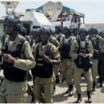 Community Security Kill Several Bandits In Katsina After Intense Gun Battle