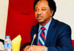 Edo Decides2024: “Nothing Changed, No Lessons Learned”: Shehu Sani Cried Out Over Vote Buying Despite Reforms