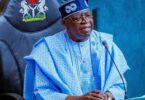 “We Cannot Run An Economy Like Ours Without Subsidies"- Azaigba to Tinubu