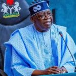 President Tinubu Asks Nigerian Youths To Oppose Inclination To Look For Greener Fields Abroad