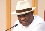 Traders in Wike's Local Government Defy Governor Fubara’s No-Movement Order